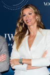 2024 04 10 - Watch & Wonders in Geneva Switzerland (2024)