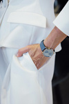 2024 04 10 - Watch & Wonders in Geneva Switzerland (2024)