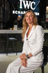 2024 04 10 - Watch & Wonders in Geneva Switzerland (2024)