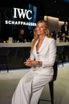 2024 04 10 - Watch & Wonders in Geneva Switzerland (2024)