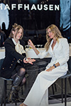 2024 04 10 - Watch & Wonders in Geneva Switzerland (2024)