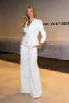 2024 04 10 - Watch & Wonders in Geneva Switzerland (2024)