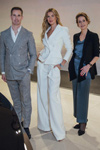 2024 04 10 - Watch & Wonders in Geneva Switzerland (2024)