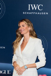 2024 04 10 - Watch & Wonders in Geneva Switzerland (2024)