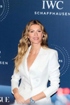 2024 04 10 - Watch & Wonders in Geneva Switzerland (2024)