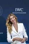 2024 04 10 - Watch & Wonders in Geneva Switzerland (2024)