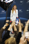 2024 04 10 - Watch & Wonders in Geneva Switzerland (2024)