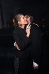 2024 09 28 - Zara x Stefano Pilati launch in Paris (2024)