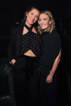 2024 09 28 - Zara x Stefano Pilati launch in Paris (2024)