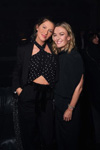 2024 09 28 - Zara x Stefano Pilati launch in Paris (2024)