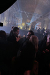 2024 09 28 - Zara x Stefano Pilati launch in Paris (2024)