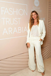 2025 11 21 - Fashion Trust Arabia 2025 Finalists showcase in Doha, Qatar (2025)