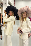 2025 11 21 - Fashion Trust Arabia 2025 Finalists s (2025)