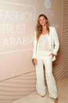 2025 11 21 - Fashion Trust Arabia 2025 Finalists showcase in Doha, Qatar (2025)