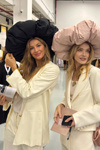 2025 11 21 - Fashion Trust Arabia 2025 Finalists s (2025)