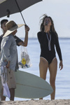 2025 12 11 - Garnier making of in Miami (2025)