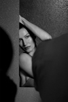 2025 - Vivara Valentine's day backstage (2025)