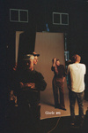 2026 - Marc O'Polo FW making of (2026)