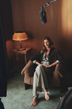 2026 - Marc O'Polo FW making of (2026)