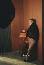 2026 - Marc O'Polo FW making of (2026)
