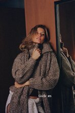 2026 - Marc O'Polo FW making of (2026)