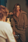2026 - Marc O'Polo FW making of (2026)