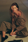 2026 - Marc O'Polo FW making of (2026)