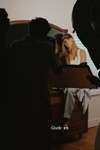 2026 - Marc O'Polo FW making of (2026)