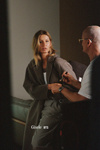 2026 - Marc O'Polo FW making of (2026)