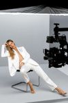 2026 - Vivara Valentine's making of (2026)