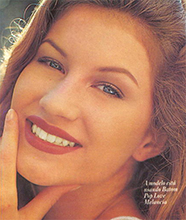 Avon (-1995)