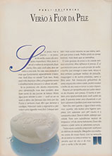 Dove (-1995)