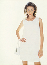 Lita Mortari (-1995)