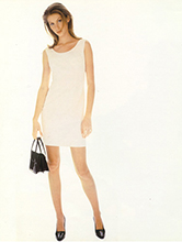 Lita Mortari (-1995)
