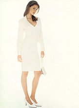Lita Mortari (-1995)