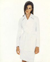 Lita Mortari (-1995)