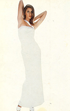 Lita Mortari (-1995)