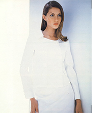 Lita Mortari (-1995)
