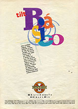 Mercearia (-1995)