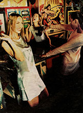 Mercearia (-1995)
