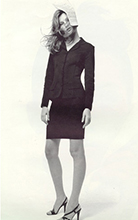 Patachou (-1995)