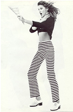 Patachou (-1995)
