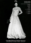 Carolina Herrera (-1996) Carolina Herrera (-1996)