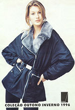 Bebe (-1996)