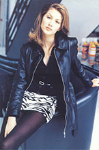 Bebe (-1996)
