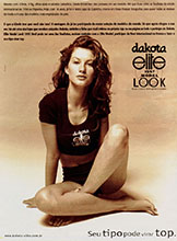 Elite (-1996)