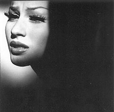 Exposicao (-1996)
