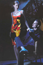 Forum (-1996)
