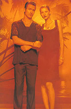 Forum (-1996)