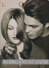 L'Oreal (-1996)